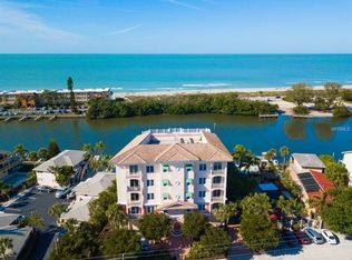 9008 Midnight Pass Rd UNIT 3, Sarasota, FL 34242