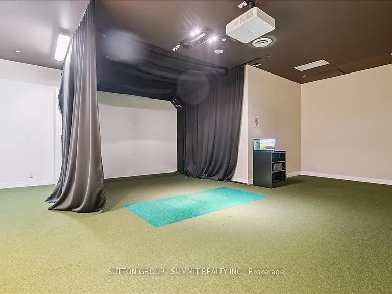 5229 Dundas St W #511 — Photo 30