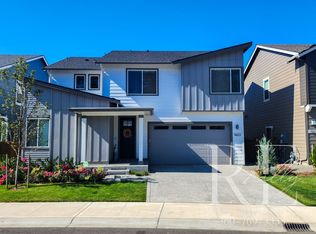 4623 Hibiscus Cir SW, Port Orchard, WA 98367