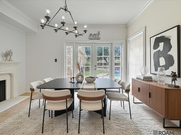 5th image of 5341 Riverbend Blvd