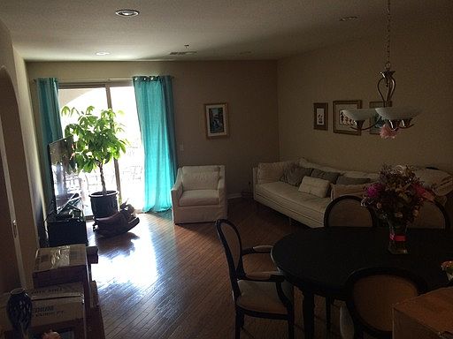 3rd image of 3887 Pell Pl Unit 103