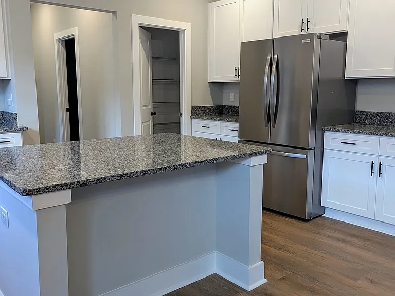 3315A Dellpar Ln — Photo 9
