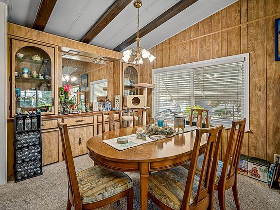 4th image of 2681 Cameron Park Dr #40