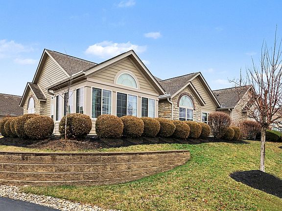 2nd image of 9056 Royal Oak Ln