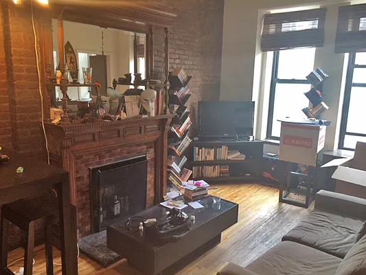 Rented by Guidance Realty Corp. | media 15