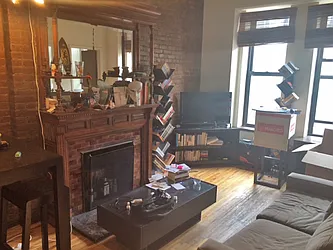 Rented by Guidance Realty Corp.