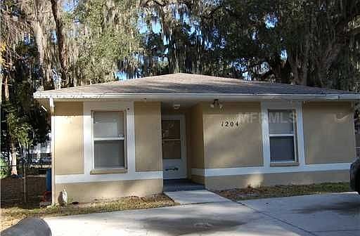 1st image of 1204 N Ferrell St