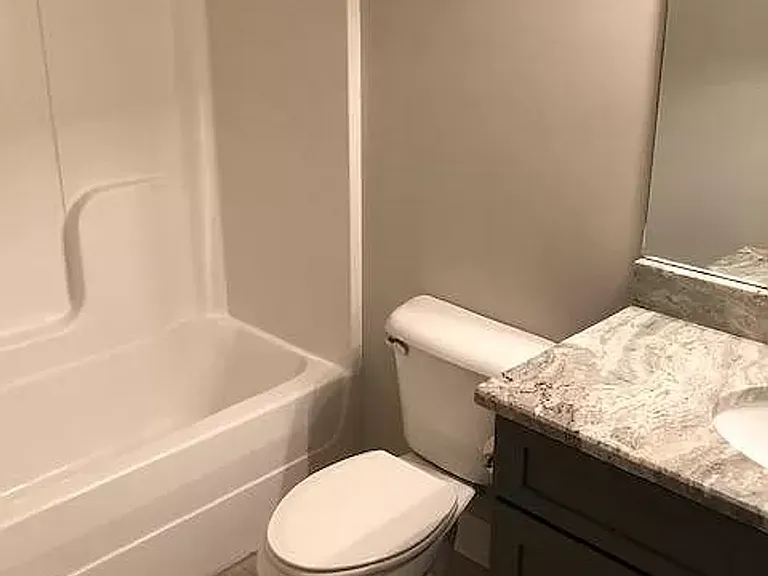524 Fifer Cir — Photo 6
