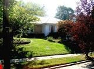 38 Midland Blvd, Maplewood, NJ 07040
