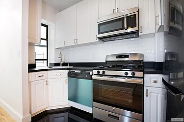 Rented by Charles Coutinho LLC