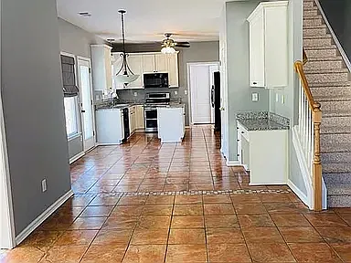 3623 Brookefall Ct — Photo 2