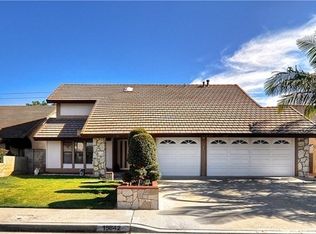 15842 Maidstone St, Westminster, CA 92683