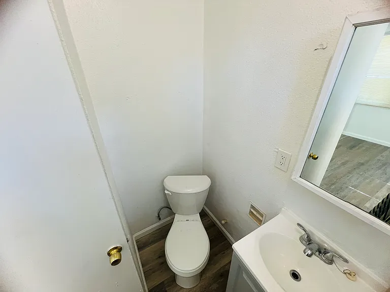 115 Arvin St #2 — Photo 8
