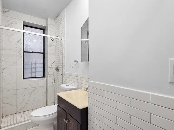 527 West 151st Street image 6 of 6