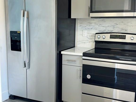 2nd image of 6715 W 26th Dr #6-204