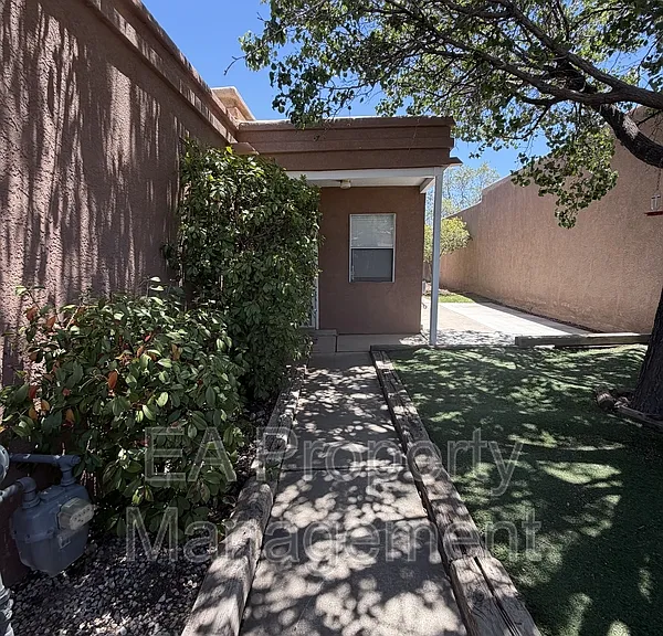 6532 Keeling St NW — Photo 22