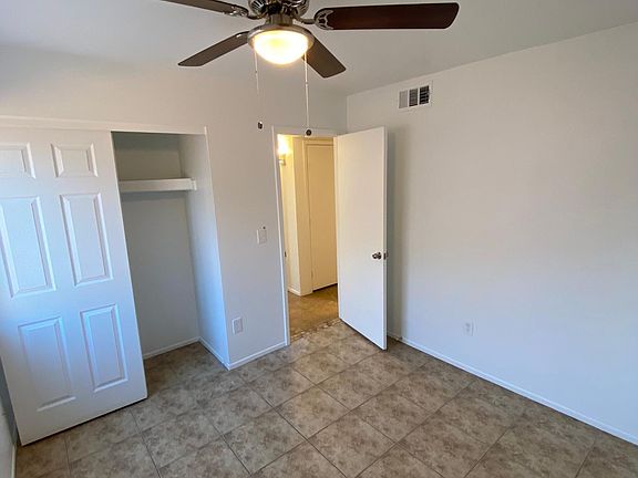 5th image of 6211 E Glencove St #2