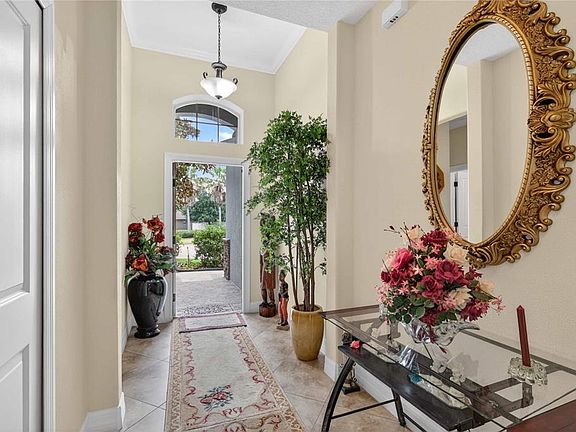4th image of 4606 Coppola Dr