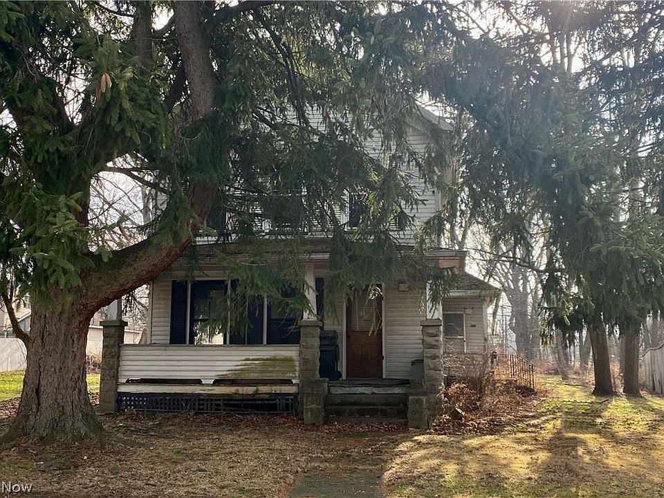 1st image of 950 Park Ave
