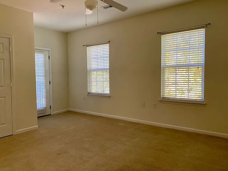 2621 Oldgate Dr #206 — Photo 12
