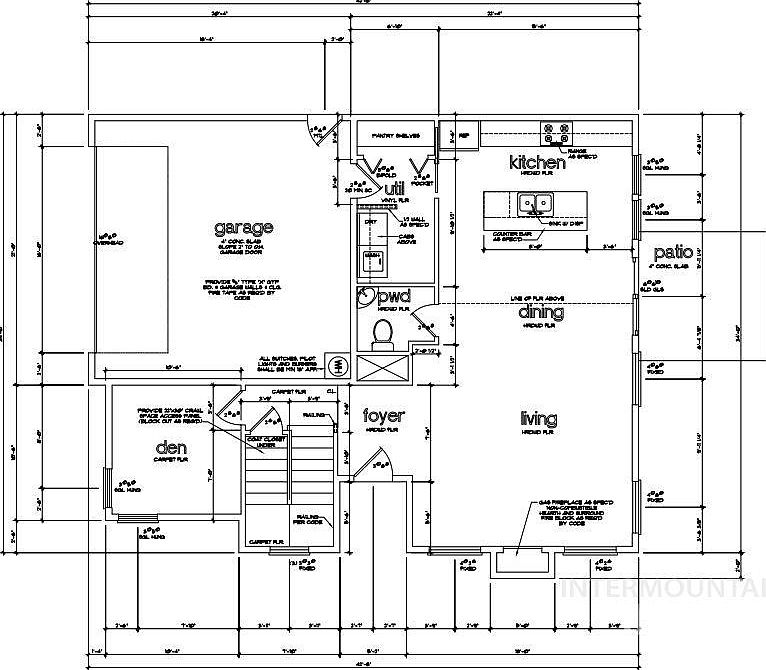 2nd image of 143 Demming Ln