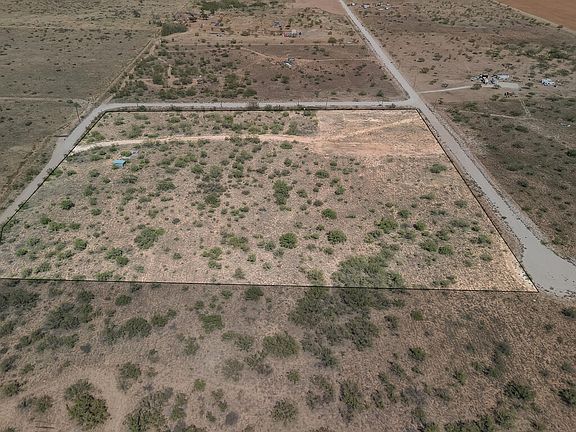 4th image of 0 Private Rd