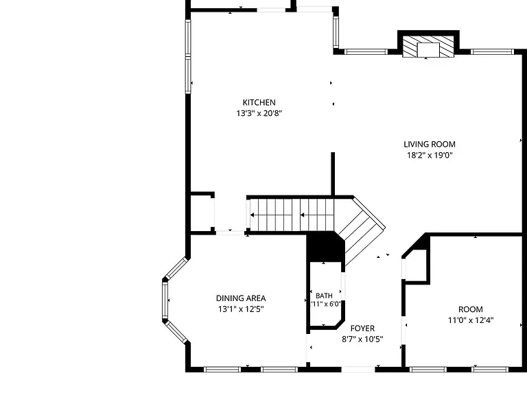 2440 Five Fathom Cir — Photo 33