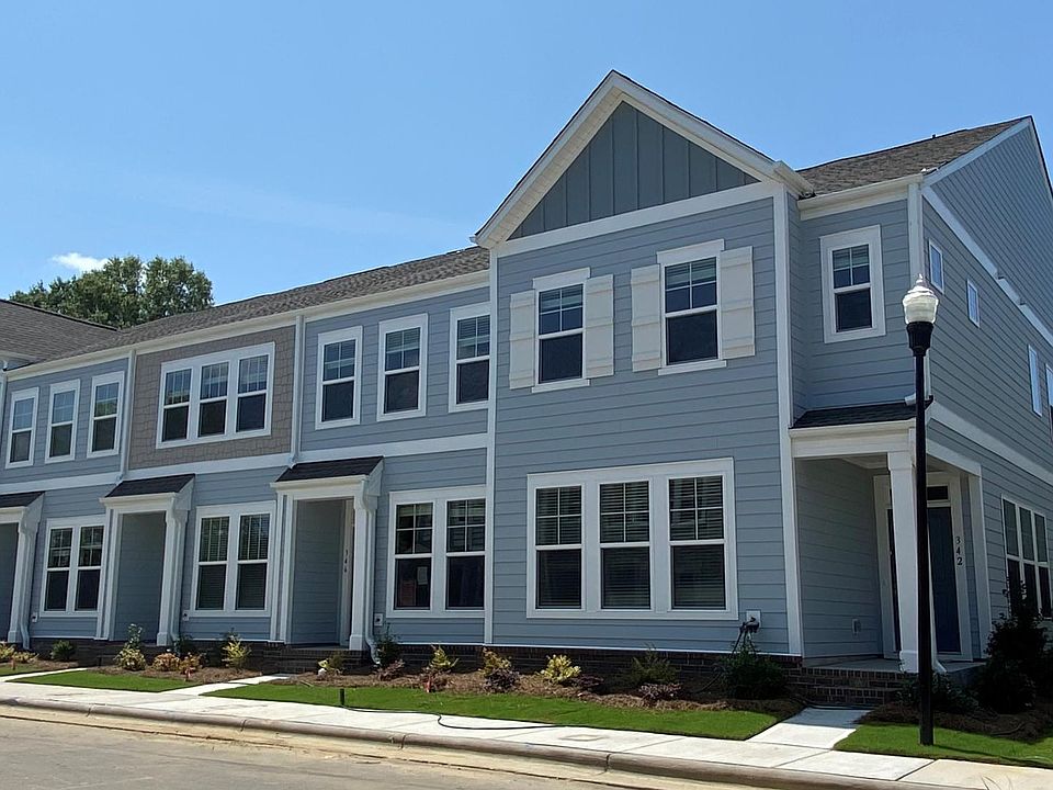 1st image of 342 Ladybird Ln