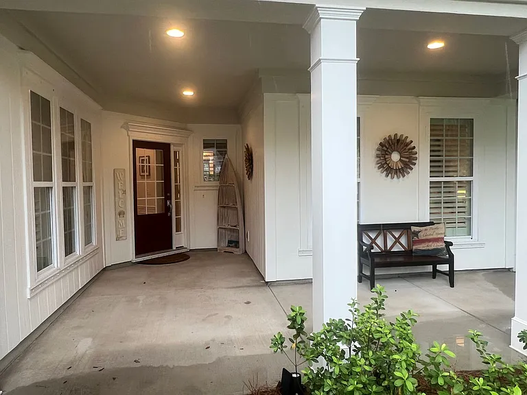 21 Abbotsbury Pl — Photo 3