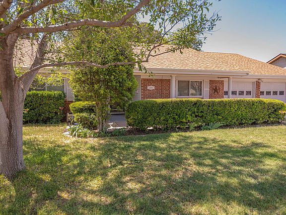 5th image of 3305 Providence Dr