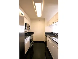 Rented by Mirador Real Estate