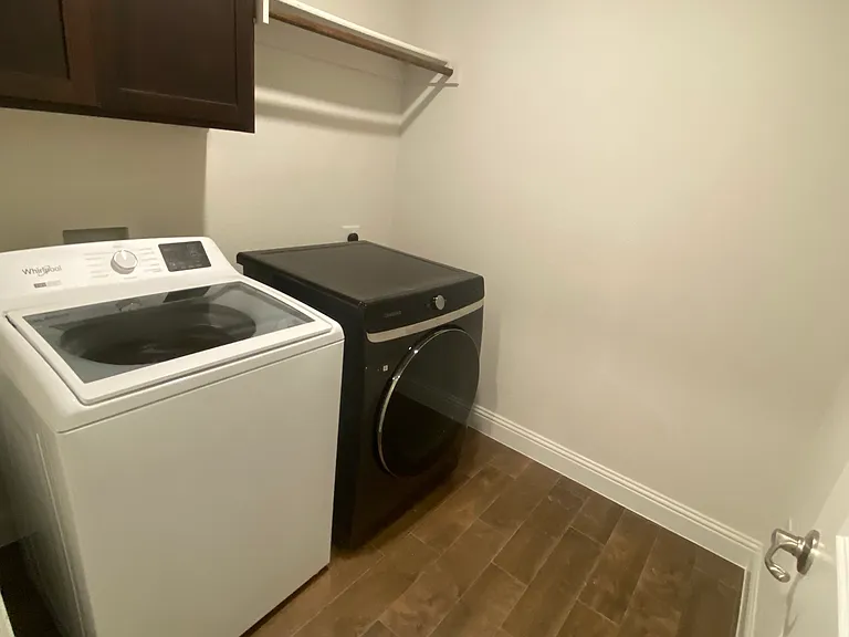 4005 Waterford Dr — Photo 28