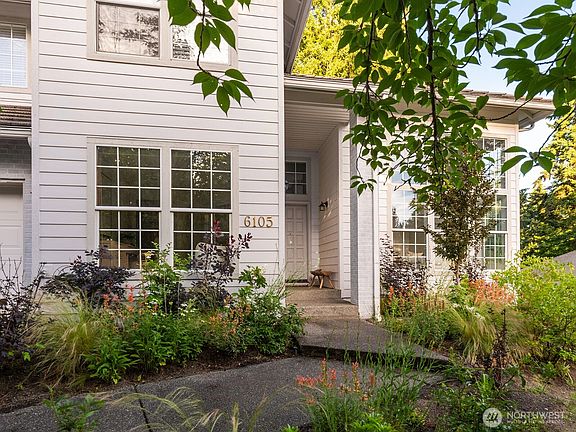 2nd image of 6105 75th Avenue Ct W