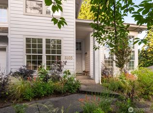 6105 75th Avenue Ct W, University Place, WA 98467