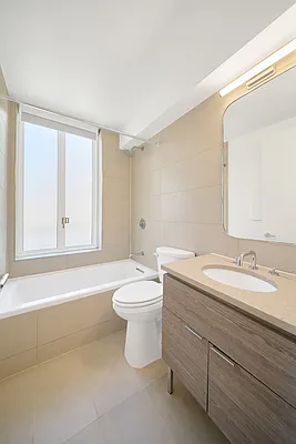 Rented by Living New York | media 20