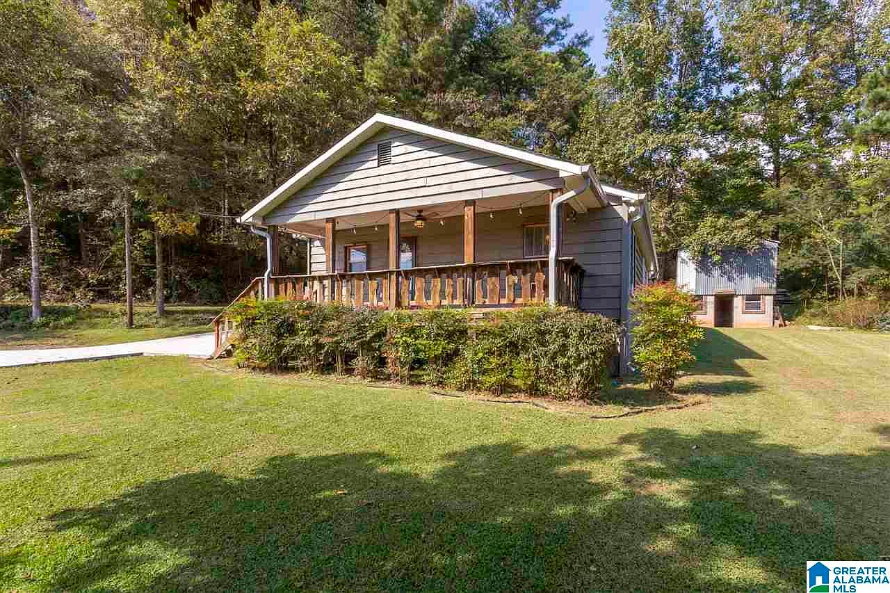 2618 Morris Majestic Rd, Morris, AL 35116 Zillow
