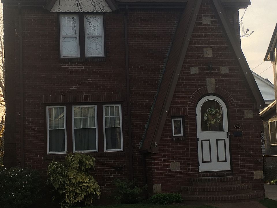 1st image of 230 118 Ave