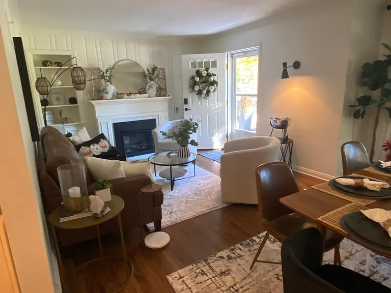 215 N Ridgewood Dr — Photo 15