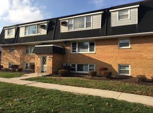 211 E Plainfield Rd APT 4, La Grange, IL 60525