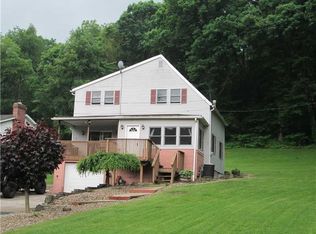 2165 State Route 908, Natrona Heights, PA 15065