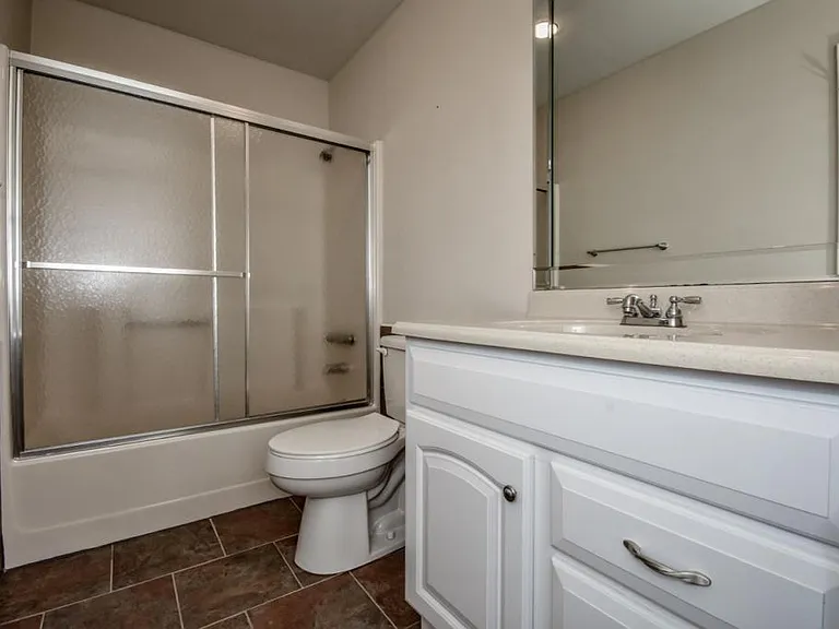 7730 Deer Track Dr — Photo 22