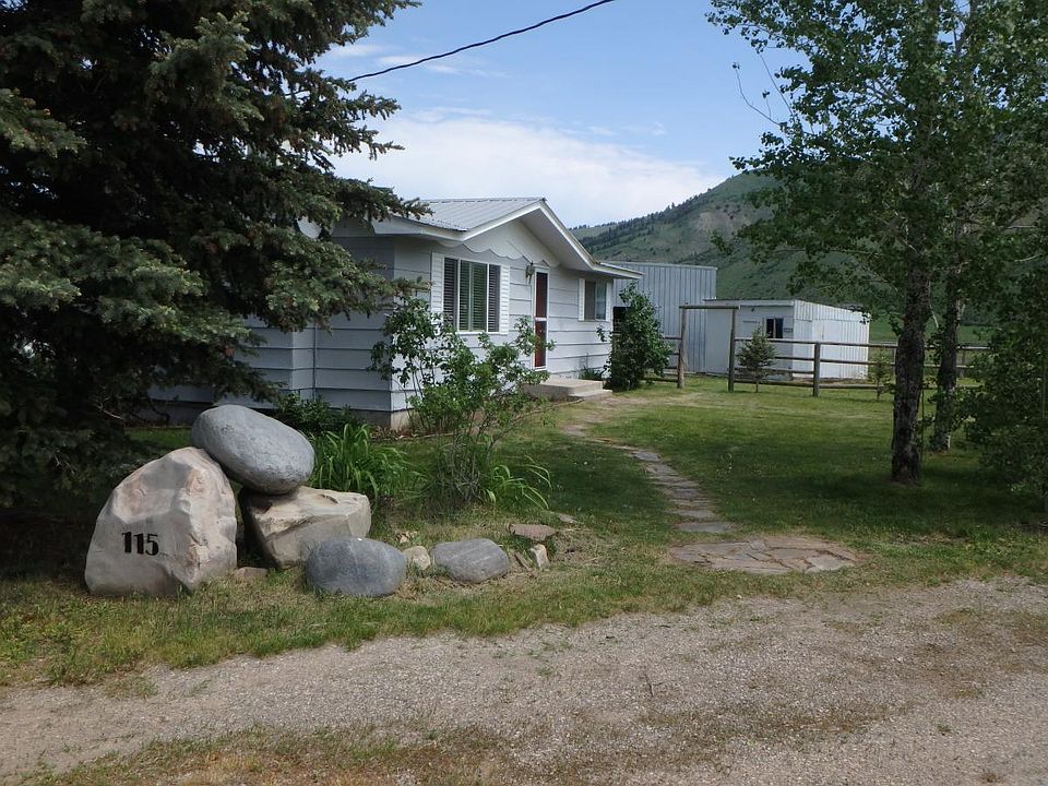 1st image of 115 Burton Ln