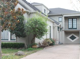 3208 Monte Vista Ave, Alameda, CA 94501