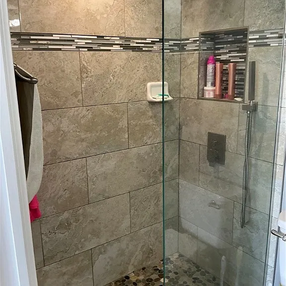 2885 Palm Beach Blvd #408 — Photo 12