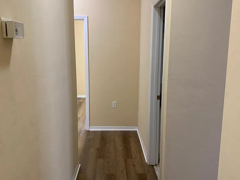 7865 NW 47th Way — Photo 5
