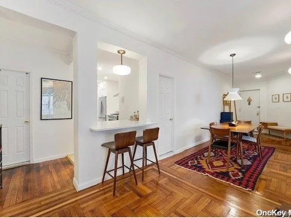 45-08 40th Street #D14, Sunnyside, NY 11104