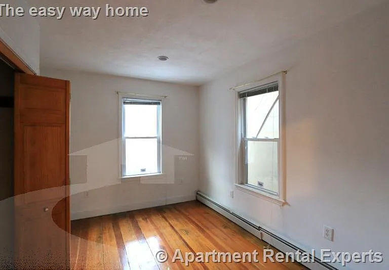 187 Brookline St #1 — Photo 7