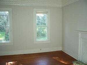 1018 main street room 3