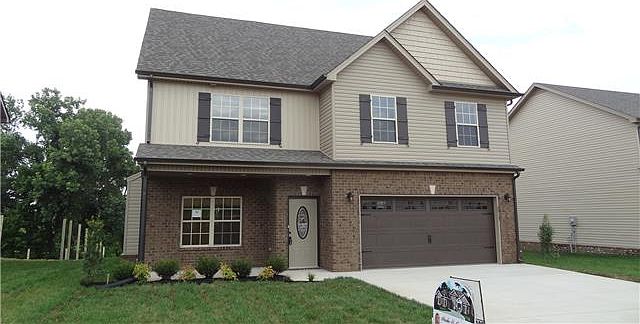 1st image of 92 Sunset Mdws Lot 92