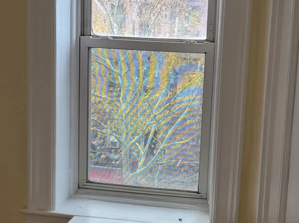 463 43rd Street image 12 of 13